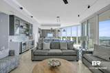 28250 Canal Road - Photo 10