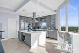 28250 Canal Road - Photo 11