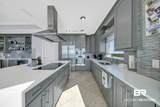28250 Canal Road - Photo 12