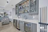28250 Canal Road - Photo 15