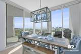 28250 Canal Road - Photo 17