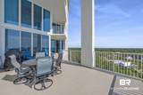 28250 Canal Road - Photo 20
