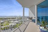 28250 Canal Road - Photo 21