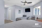 28250 Canal Road - Photo 25