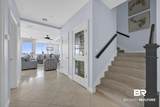 28250 Canal Road - Photo 27