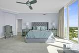 28250 Canal Road - Photo 29