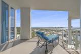 28250 Canal Road - Photo 30