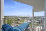 28250 Canal Road - Photo 31