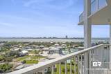 28250 Canal Road - Photo 32