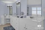 28250 Canal Road - Photo 33