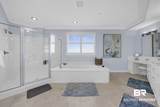 28250 Canal Road - Photo 34
