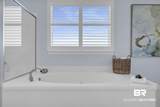 28250 Canal Road - Photo 35