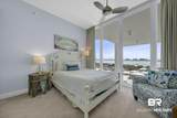 28250 Canal Road - Photo 36