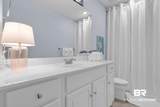 28250 Canal Road - Photo 37