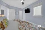 28250 Canal Road - Photo 38