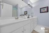 28250 Canal Road - Photo 40