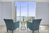 28250 Canal Road - Photo 43
