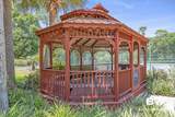 28250 Canal Road - Photo 44