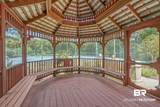 28250 Canal Road - Photo 45