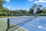 28250 Canal Road - Photo 46