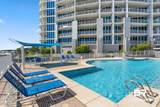 28250 Canal Road - Photo 47