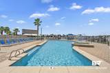 28250 Canal Road - Photo 48