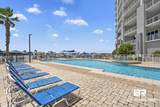 28250 Canal Road - Photo 50