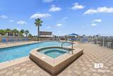 28250 Canal Road - Photo 53