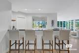 28250 Canal Road - Photo 54