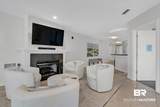 28250 Canal Road - Photo 57