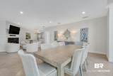 28250 Canal Road - Photo 58