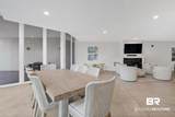 28250 Canal Road - Photo 59