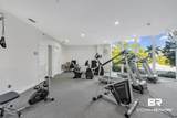 28250 Canal Road - Photo 61