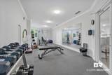 28250 Canal Road - Photo 64
