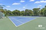 28250 Canal Road - Photo 65