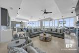 28250 Canal Road - Photo 8