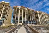 24160 Perdido Beach Boulevard - Photo 1