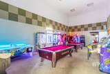 24160 Perdido Beach Boulevard - Photo 20