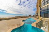 24160 Perdido Beach Boulevard - Photo 25