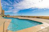 24160 Perdido Beach Boulevard - Photo 26