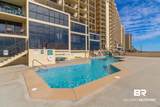 24160 Perdido Beach Boulevard - Photo 27