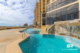 24160 Perdido Beach Boulevard - Photo 28