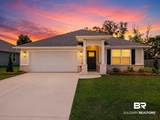 1121 Hayward Loop - Photo 1