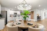 1121 Hayward Loop - Photo 10