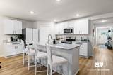 1121 Hayward Loop - Photo 11
