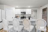 1121 Hayward Loop - Photo 12