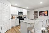 1121 Hayward Loop - Photo 13