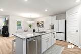 1121 Hayward Loop - Photo 14