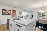 1121 Hayward Loop - Photo 15