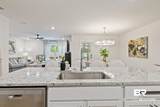 1121 Hayward Loop - Photo 16